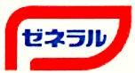 ゼネラル 新昭和村ＳＳ