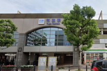 近鉄特急・近鉄大阪線・近鉄奈良線「布施」駅