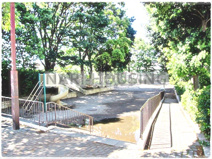 大南東公園