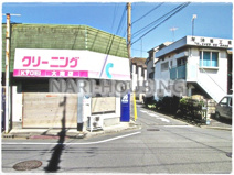 クリーニングKYOEI大南店