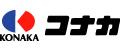 紳士服のコナカ沼田店