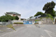 上ケ原南小学校の画像