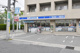 ローソン上ヶ原三番町店の画像