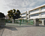 所沢市立清進小学校