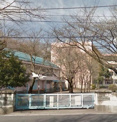 所沢市立美原小学校