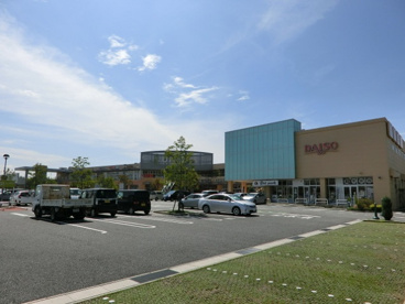 ウニクス鴻巣の画像2