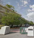 所沢市立三ヶ島小学校