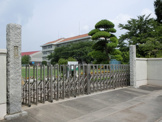 鴻巣市立小谷小学校
