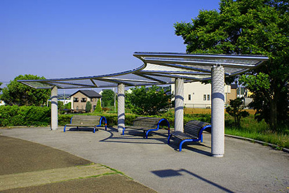 船木台公園の画像2