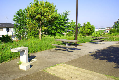 船木台公園の画像4