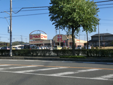 ベルク砂田店の画像2
