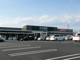 カインズ前橋川曲店の画像
