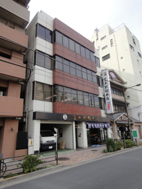 金太郎飴　本店の画像1