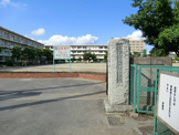 小学校 富士見市立 諏訪小学校