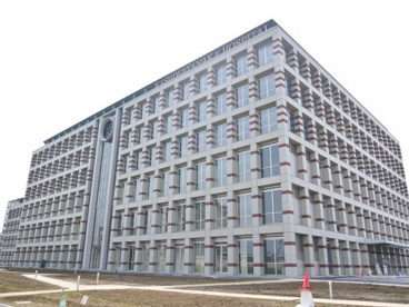 柏たなか病院の画像2