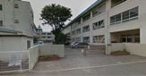 富士見市立 鶴瀬小学校