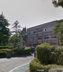 米子市立湊山中学校の画像