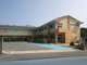 米子市立車尾小学校の画像