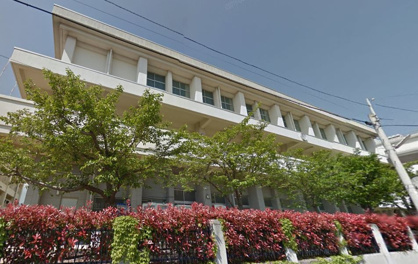 夢野台高等学校の画像1