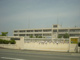 母里小学校の画像