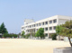 蓮池小学校の画像