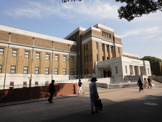 東京国立博物館