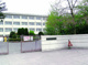 氷丘南小学校の画像