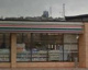 セブンイレブン・明石二見町店の画像
