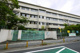 平木小学校の画像