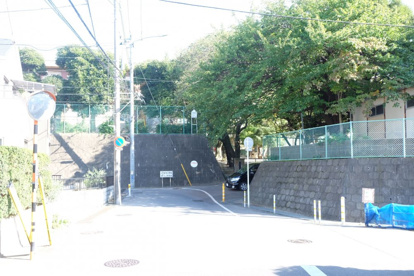 桜木小学校の画像1