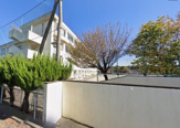 藤沢市立中里小学校