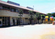 夙川学院短期大学 附属幼稚園の画像