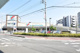 スーパー万代 西宮門戸店の画像