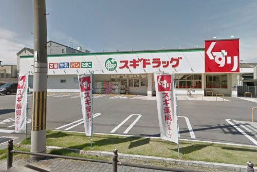 の画像