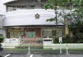 田原幼稚園