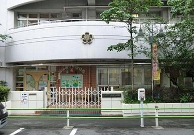田原幼稚園の画像1