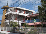 仰願寺幼稚園