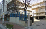 明和学園幼稚園