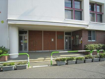 大和郷学園の画像1