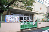 第一幼稚園