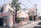 京北幼稚園