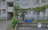 保育園 花畑桑袋保育園