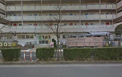 宮城保育園の画像1