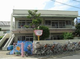 王子隣保館保育園