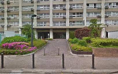 メリーポピンズ北千住ルームの画像1