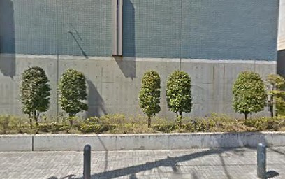 花畑学童保育室の画像1