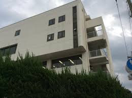 竹の塚学童保育室の画像1