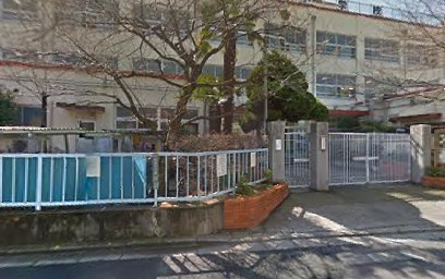 たいよう学童保育室の画像1