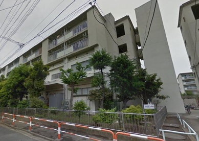 入谷学童保育室の画像1