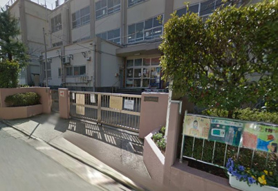 やよい学童保育室の画像1